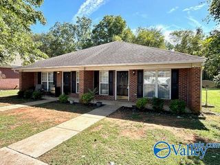 120 Railroad Ridge Road, Huntsville, AL 35758