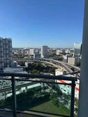 350 S Miami Ave 2913, Miami, FL 33130