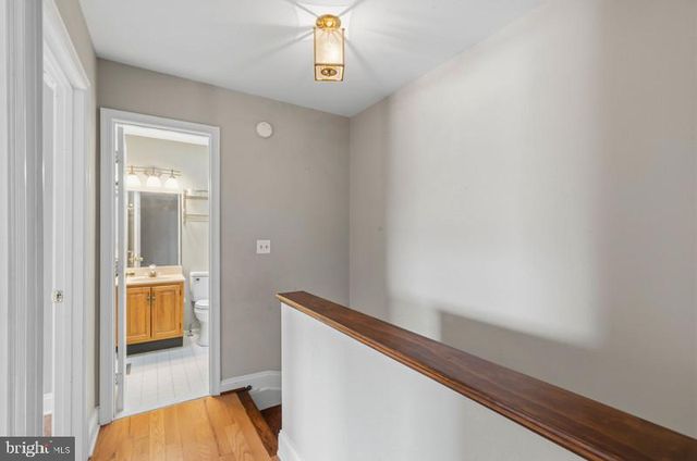 12 REDDING CT, Nottingham, MD 21236