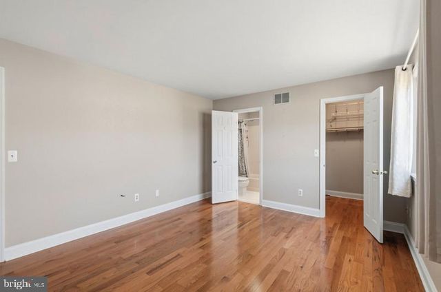 12 REDDING CT, Nottingham, MD 21236