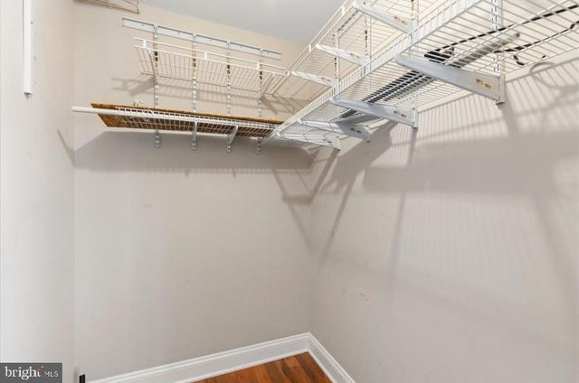 12 REDDING CT, Nottingham, MD 21236