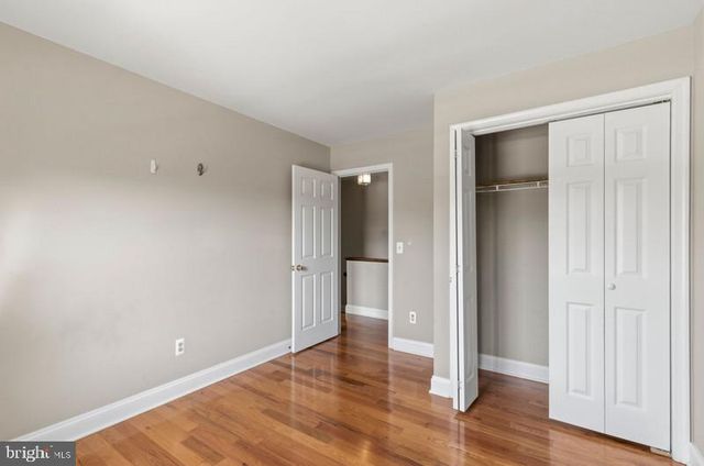 12 REDDING CT, Nottingham, MD 21236