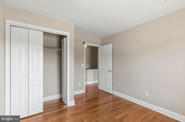 12 REDDING CT, Nottingham, MD 21236