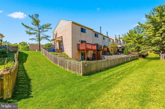 12 REDDING CT, Nottingham, MD 21236