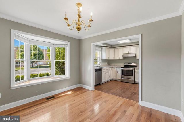12 REDDING CT, Nottingham, MD 21236