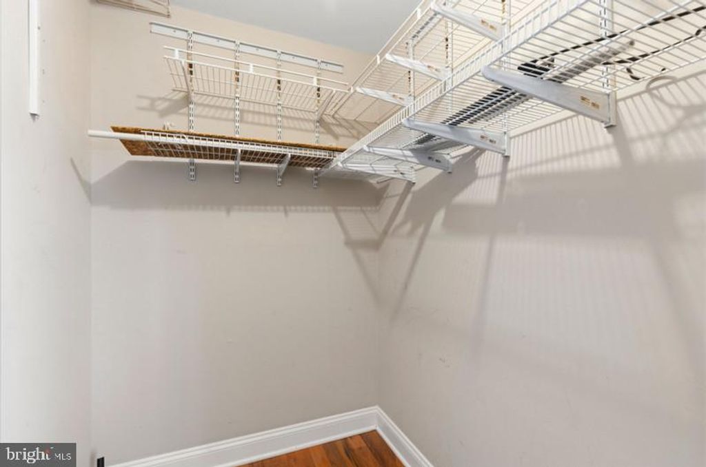 Image 20 of property listing at 12 REDDING CT, Nottingham, MD 21236