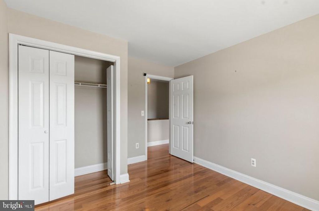 Image 25 of property listing at 12 REDDING CT, Nottingham, MD 21236