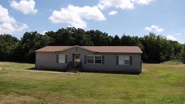 358 Private Road 6718, Mabank, TX 75147