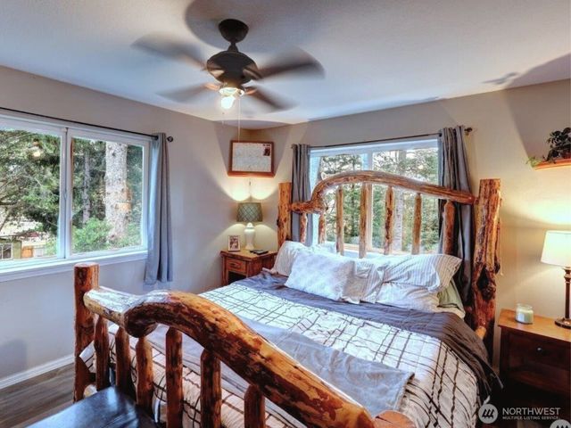 26605 Park Avenue, Ocean Park, WA 98640