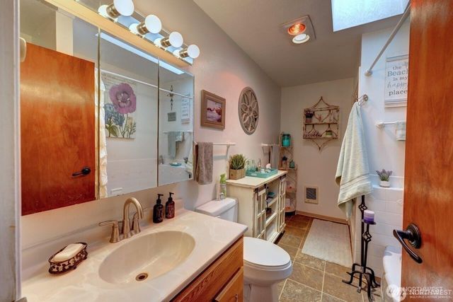 26605 Park Avenue, Ocean Park, WA 98640