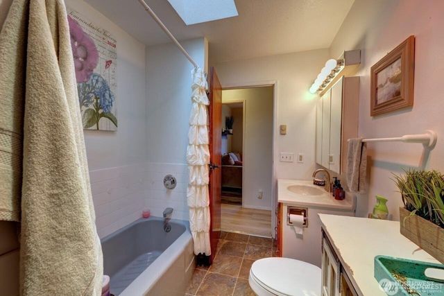 26605 Park Avenue, Ocean Park, WA 98640