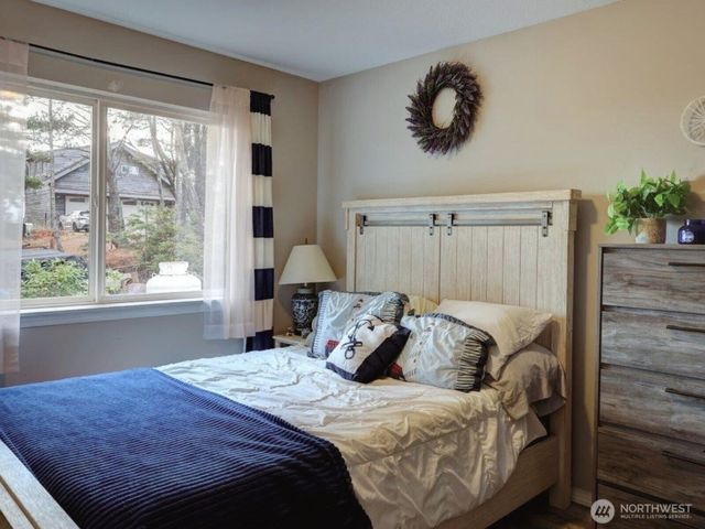 26605 Park Avenue, Ocean Park, WA 98640