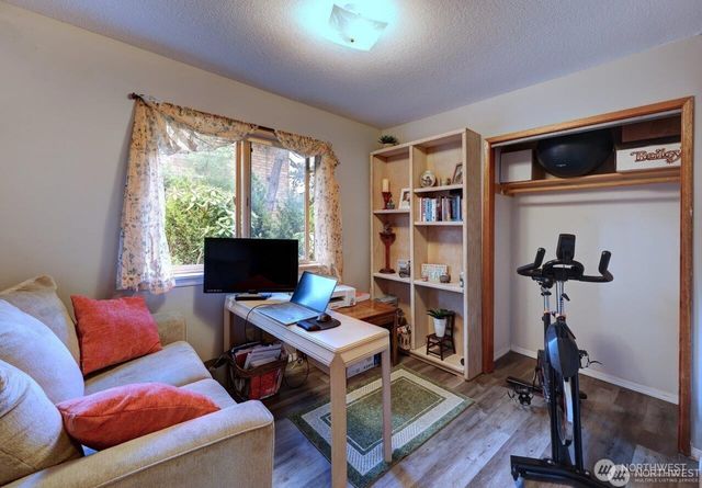 26605 Park Avenue, Ocean Park, WA 98640