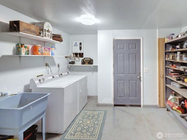 26605 Park Avenue, Ocean Park, WA 98640