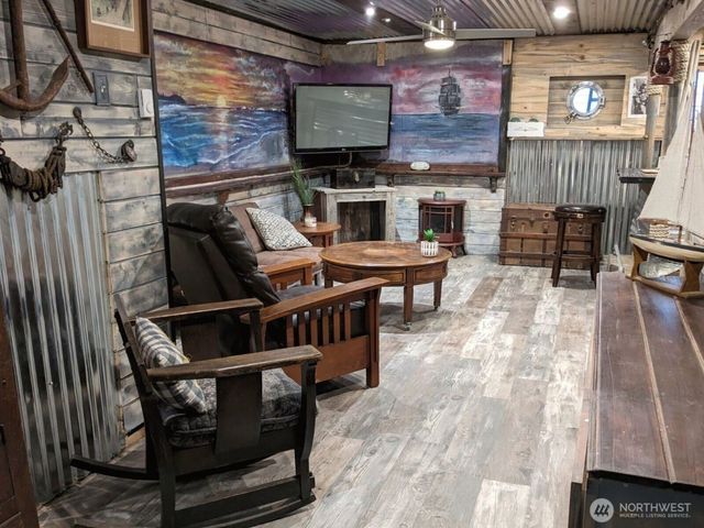 26605 Park Avenue, Ocean Park, WA 98640