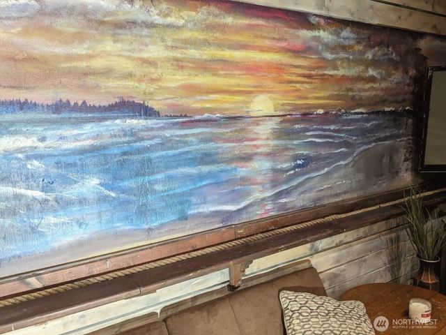 26605 Park Avenue, Ocean Park, WA 98640