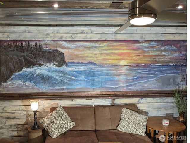 26605 Park Avenue, Ocean Park, WA 98640