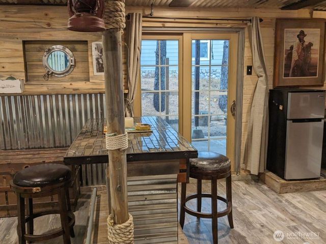 26605 Park Avenue, Ocean Park, WA 98640