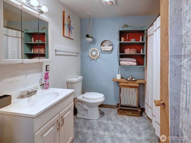 26605 Park Avenue, Ocean Park, WA 98640