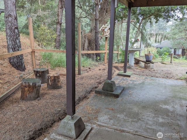 26605 Park Avenue, Ocean Park, WA 98640