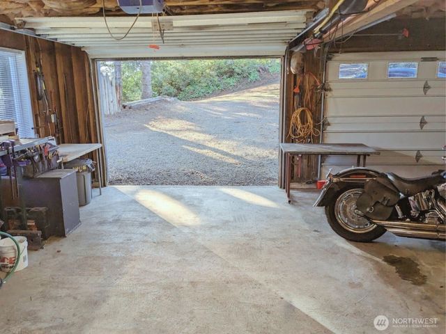 26605 Park Avenue, Ocean Park, WA 98640