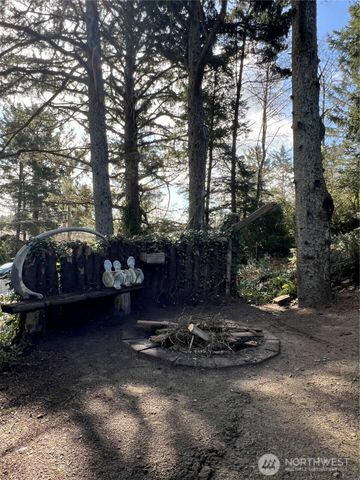 26605 Park Avenue, Ocean Park, WA 98640