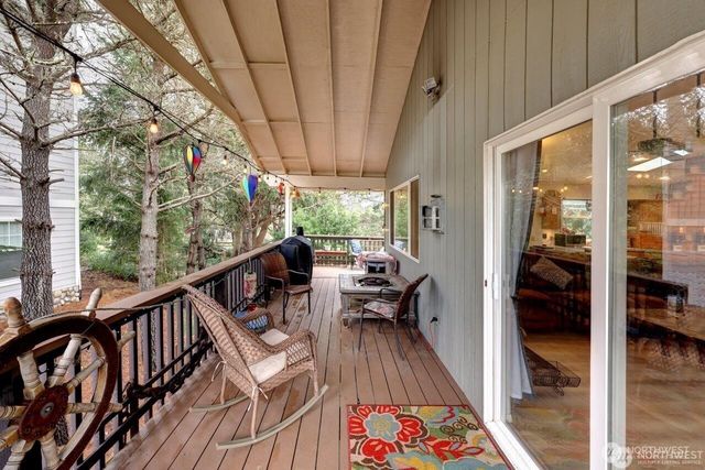 26605 Park Avenue, Ocean Park, WA 98640