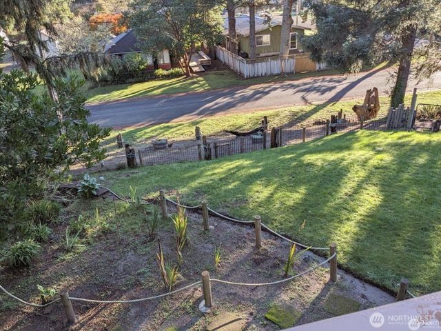 26605 Park Avenue, Ocean Park, WA 98640