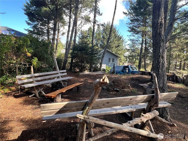 26605 Park Avenue, Ocean Park, WA 98640