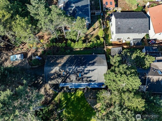 26605 Park Avenue, Ocean Park, WA 98640