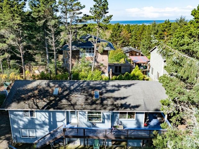 26605 Park Avenue, Ocean Park, WA 98640