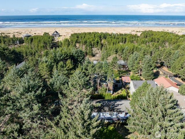 26605 Park Avenue, Ocean Park, WA 98640