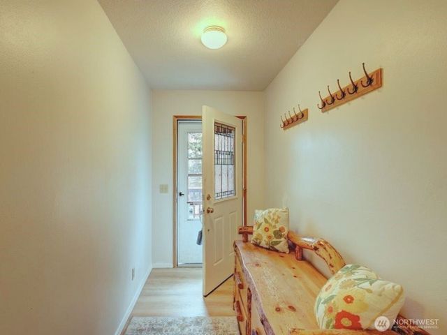 26605 Park Avenue, Ocean Park, WA 98640