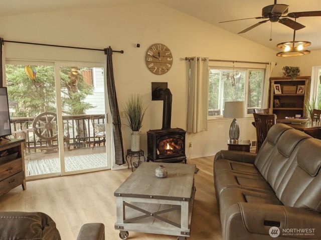 26605 Park Avenue, Ocean Park, WA 98640