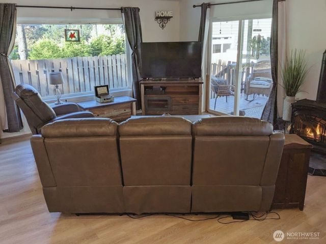 26605 Park Avenue, Ocean Park, WA 98640