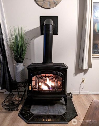 26605 Park Avenue, Ocean Park, WA 98640