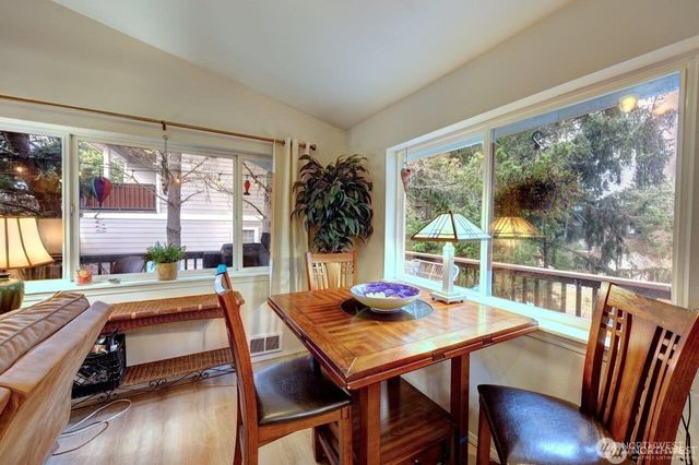 26605 Park Avenue, Ocean Park, WA 98640