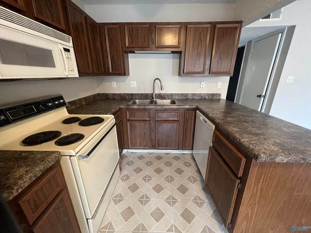 3925 Highridge Drive D, Huntsville, AL 35805