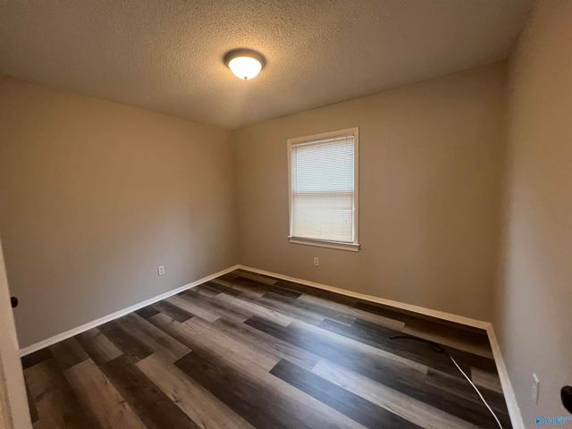 3925 Highridge Drive D, Huntsville, AL 35805