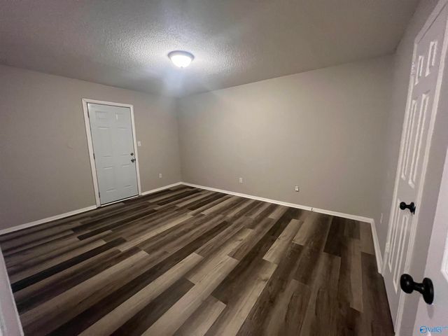 3925 Highridge Drive D, Huntsville, AL 35805