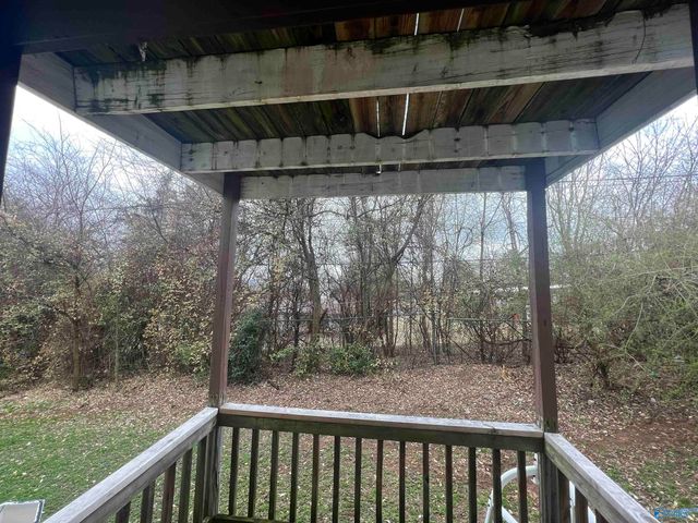 3925 Highridge Drive D, Huntsville, AL 35805