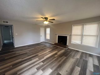 3925 Highridge Drive D, Huntsville, AL 35805