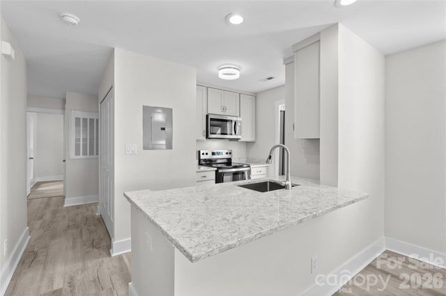 18729 Vineyard Point Lane, Cornelius, NC 28031