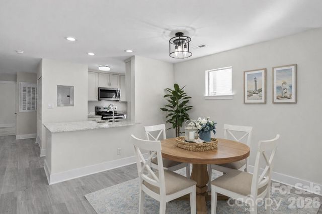 18729 Vineyard Point Lane, Cornelius, NC 28031