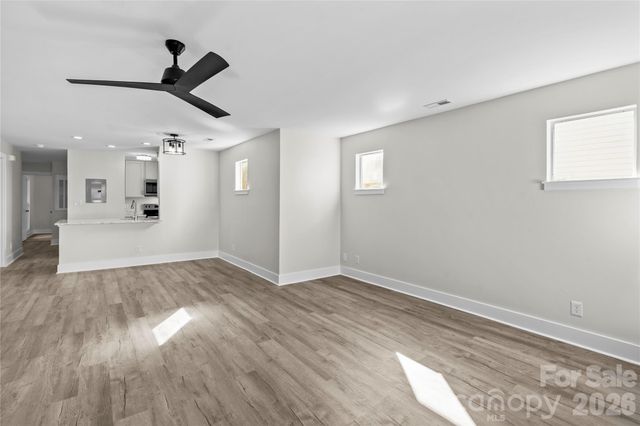 18729 Vineyard Point Lane, Cornelius, NC 28031