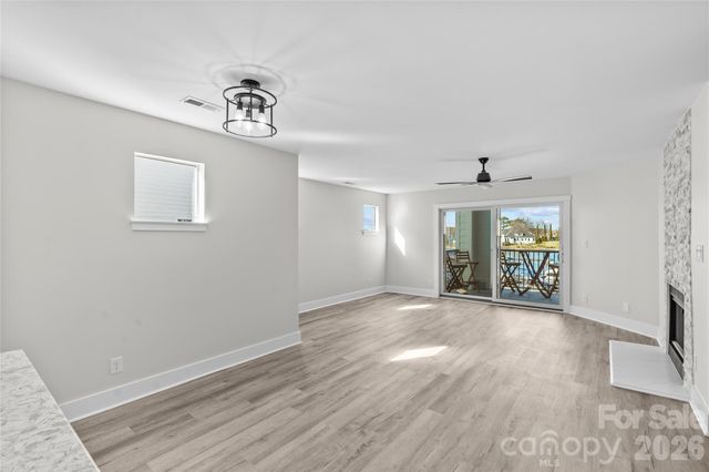 18729 Vineyard Point Lane, Cornelius, NC 28031