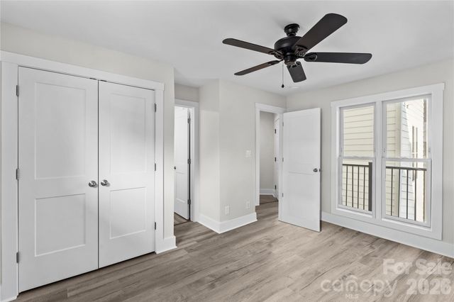 18729 Vineyard Point Lane, Cornelius, NC 28031