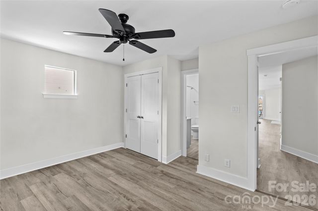 18729 Vineyard Point Lane, Cornelius, NC 28031