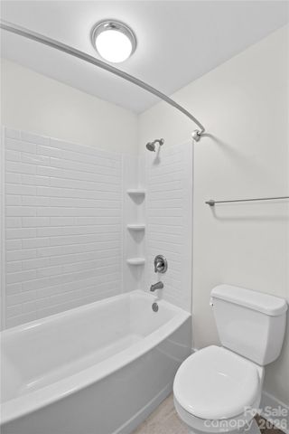 18729 Vineyard Point Lane, Cornelius, NC 28031