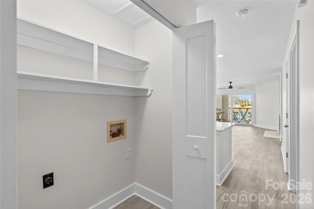 18729 Vineyard Point Lane, Cornelius, NC 28031